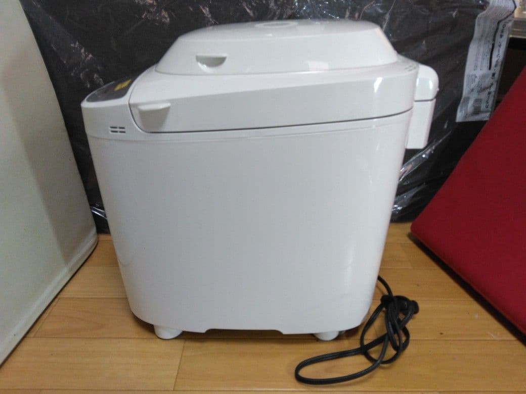 パナソニック SD-BMT2000 ホームベーカリー 2022年製