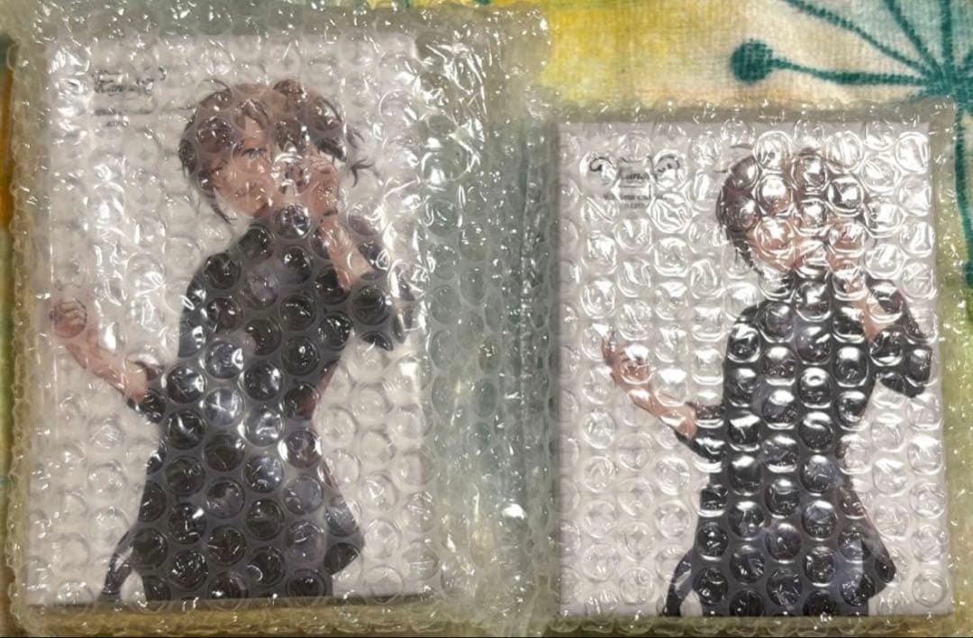 にじさんじ　叶　ONKYO