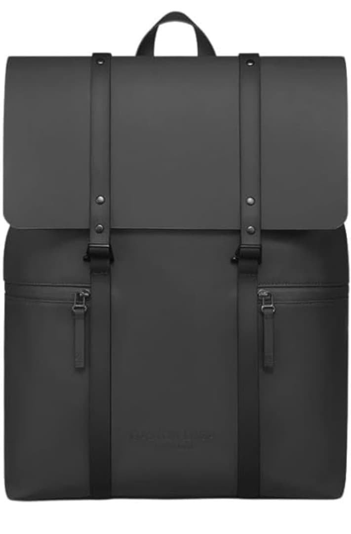 【新品】SPLASH 2.0（スプラッシュ 2.0）　16インチ