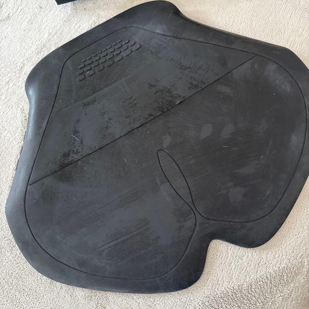 MYTREX 骨盤底筋　ヒップアップ