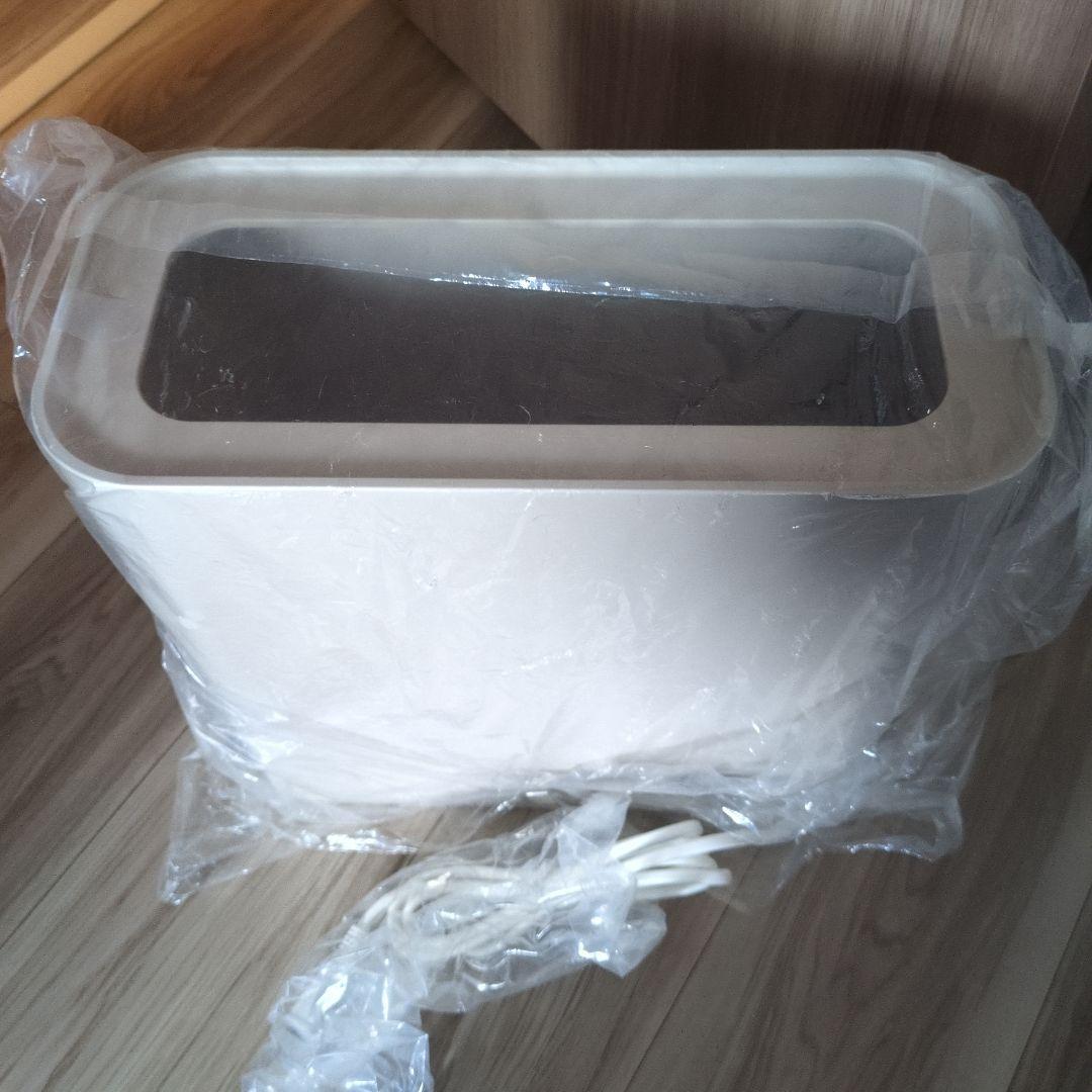 ブルーノ　フローリングクリーナー