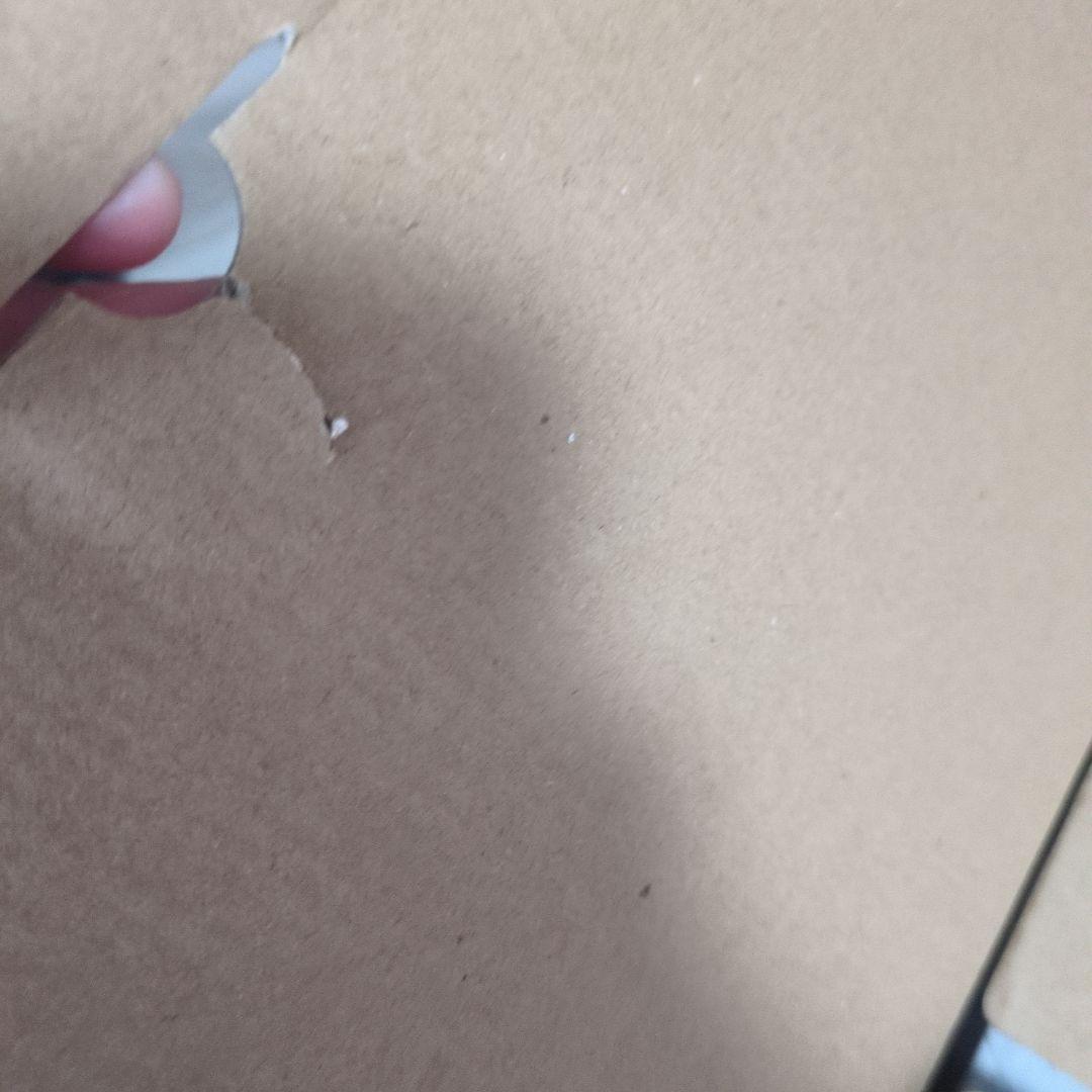 ブルーノ　フローリングクリーナー