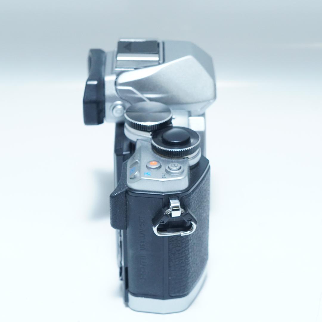 オリンパス OM-D E-M10 レンズセット ミラーレス