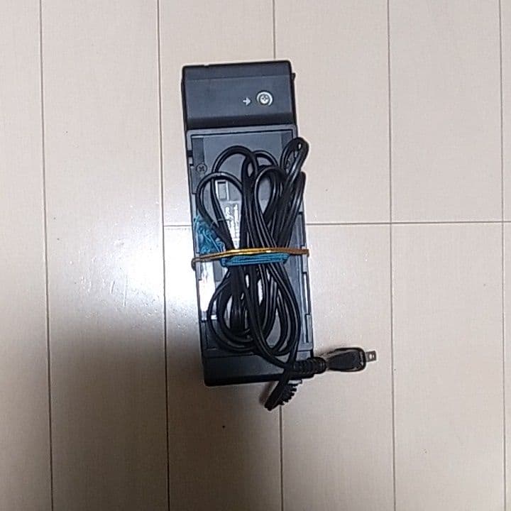 ☆♦希少価値♦超貴重激特レア物→パナソニックムービNVー10