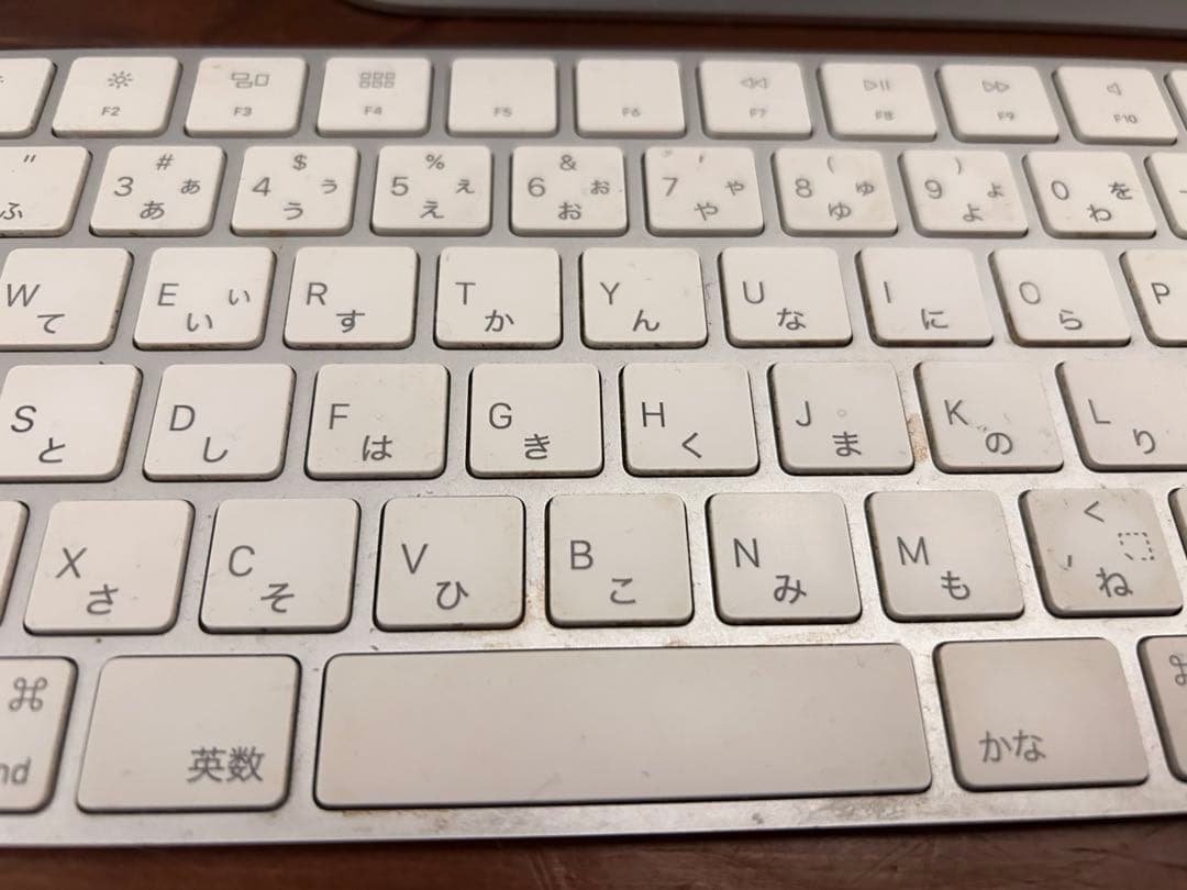 美品！iMac 2019 5K 27inch Apple