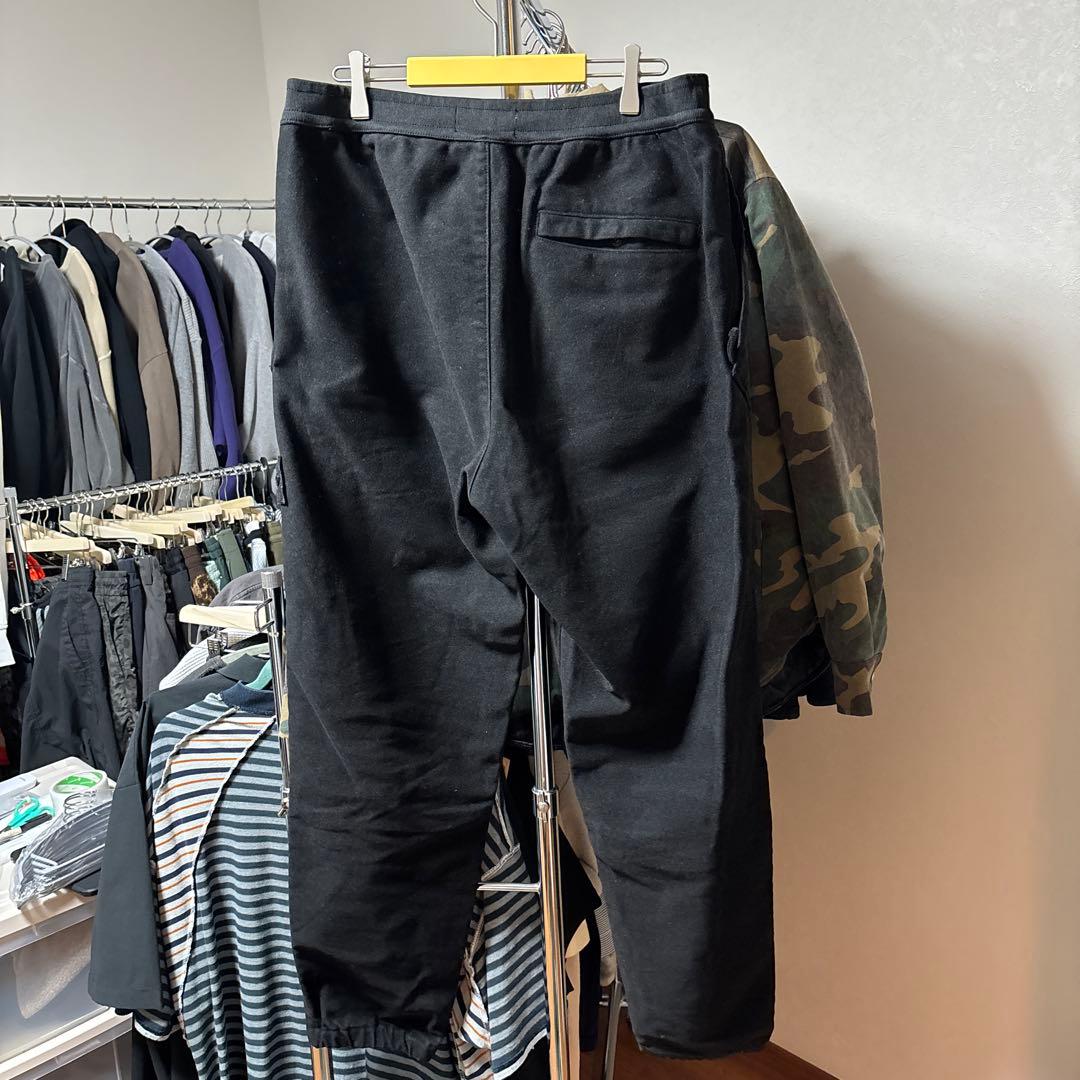 STONE  Ghost Piece パンツサイズ33
