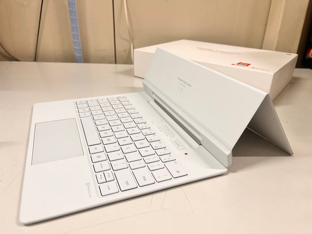 その他 HUAWEI MATEPAD PRO 13.2 (2025)-GOLD NEW