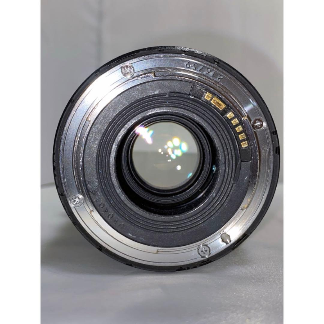 【II型】CANON EF 16-35mm F2.8L II USM