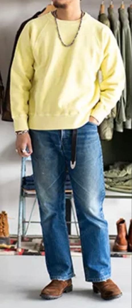 Indian Hill Knitting Service/ インディアン ヒル