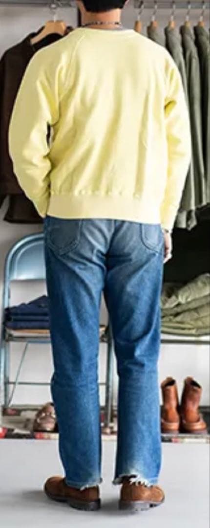 Indian Hill Knitting Service/ インディアン ヒル