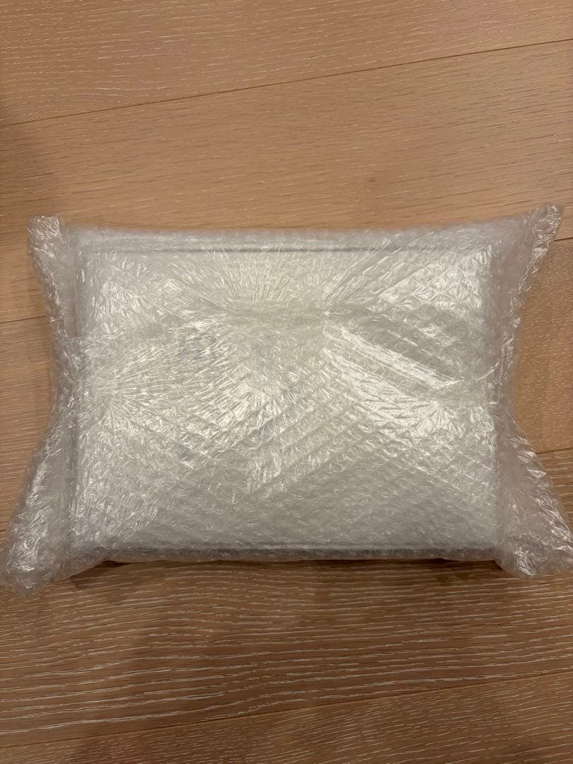 iPad Pro 11インチ(第3世代) 128GB Wi-Fiモデル