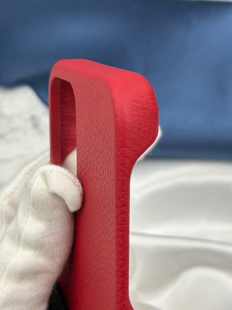 LOUIS VUITTON ルイ ヴィトン　M80081 iPhone12