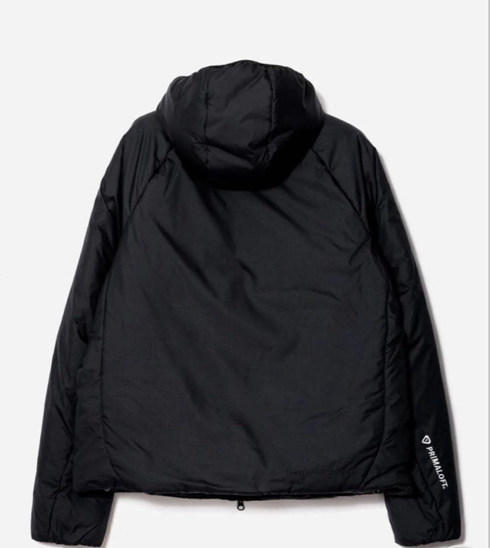 【XL】ナイキ ACG プリマロフト Rope de 