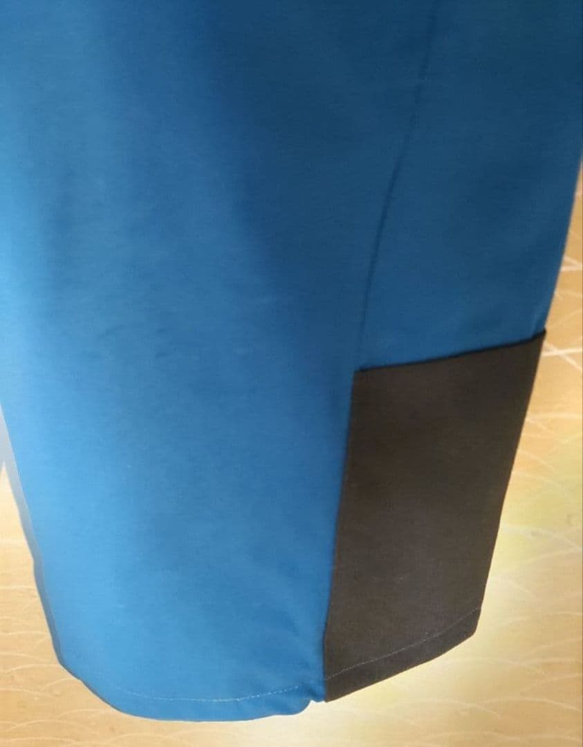 極美良品 Phenix HIGH GRAED MODEL ウエア