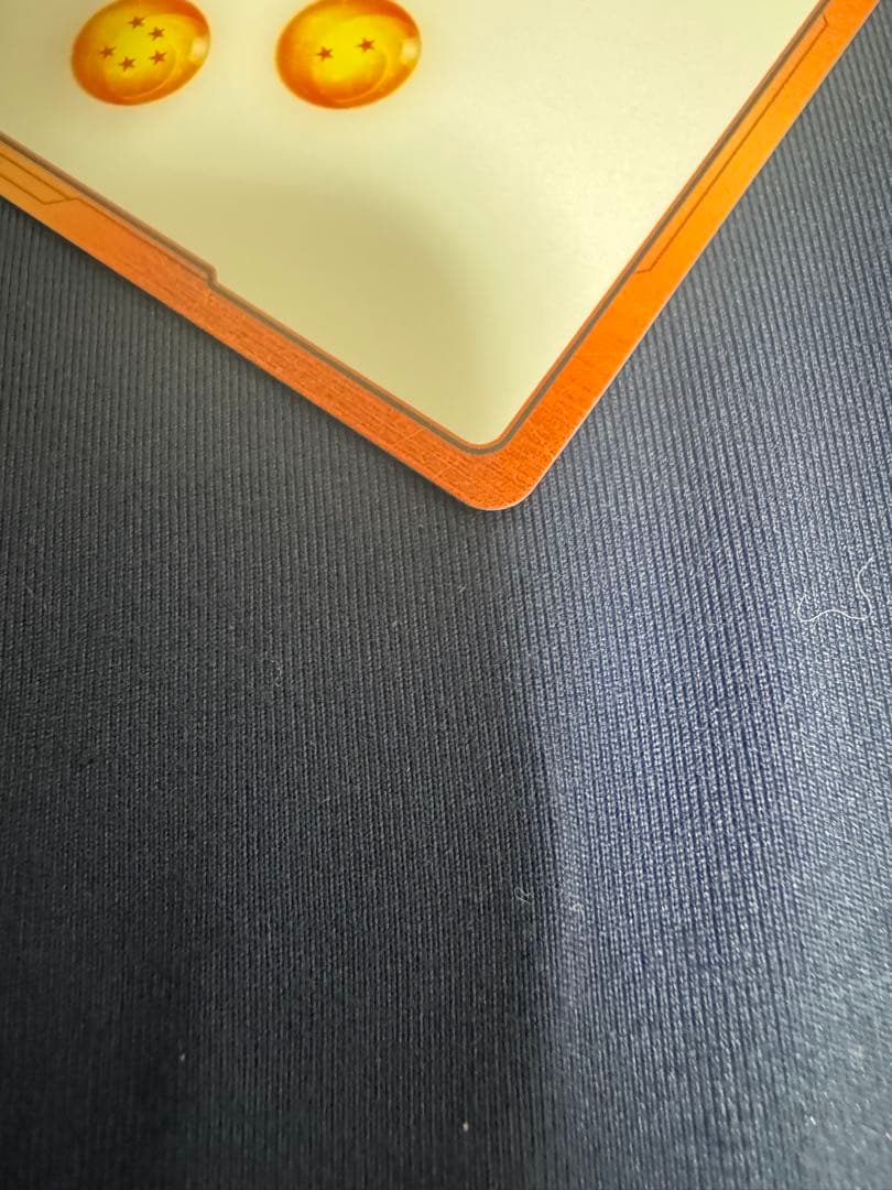 マンガブースター　エナジーマーカー　金　42巻　バイバイ悟空