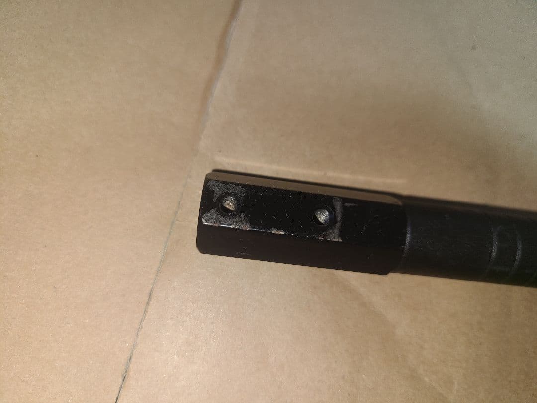 SONY CAR Discman ポータブルCDプレーヤー