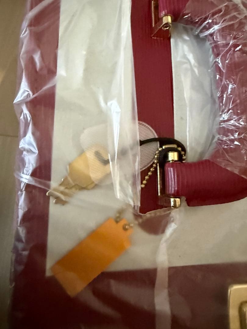 2131chanジョセフ・マーフィUnlimited Success