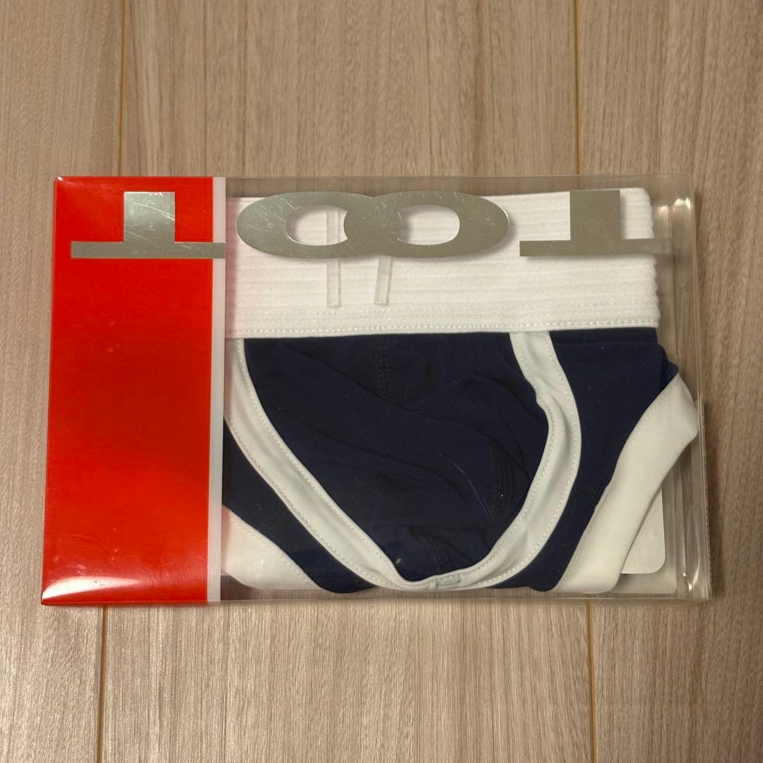 【pluton】TOOT スーパーナノボクサー SN21H328他2枚