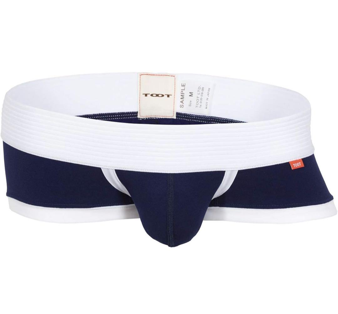 【pluton】TOOT スーパーナノボクサー SN21H328他2枚