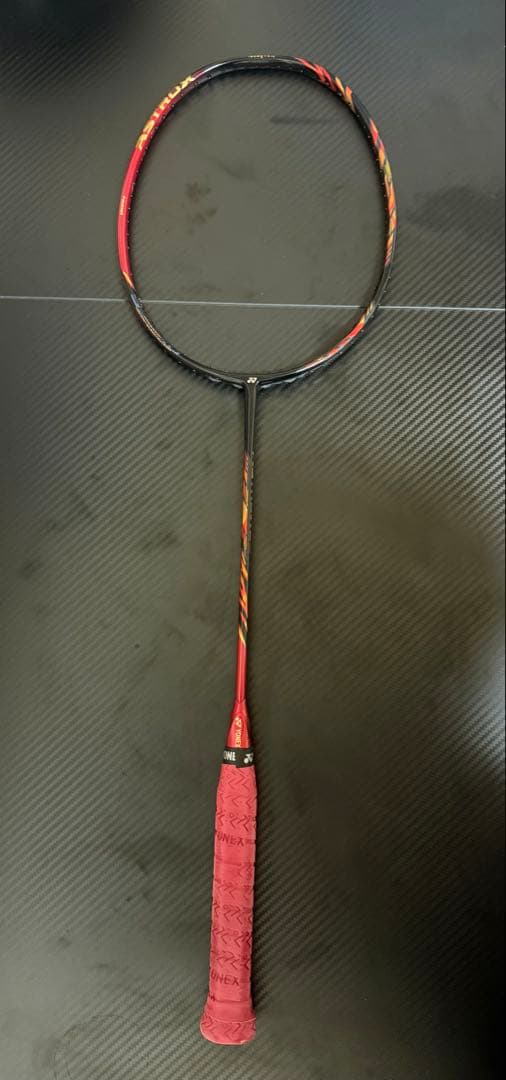 ヨネックス　アストロクス99Pro