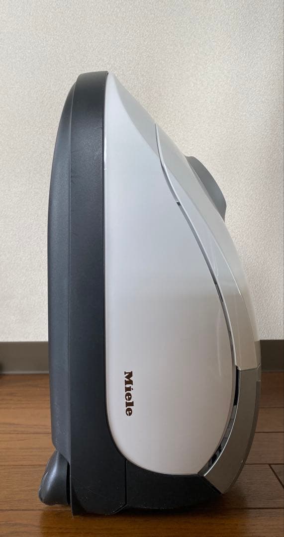 Miele (ミーレ)エントリーモデル Compact C1 SCA03