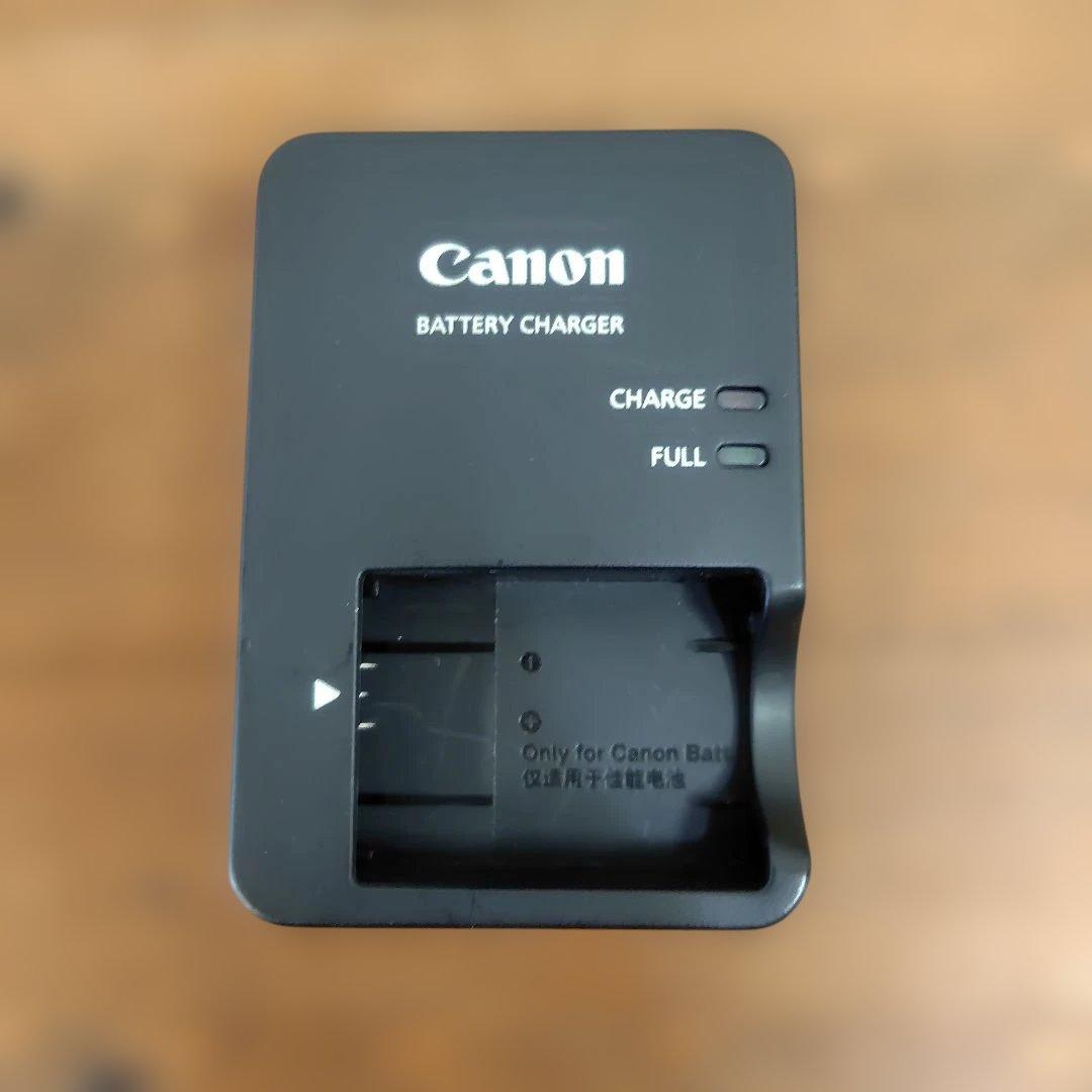 【デジカメ】Canon SX720 HS コンパクトデジタルカメラ