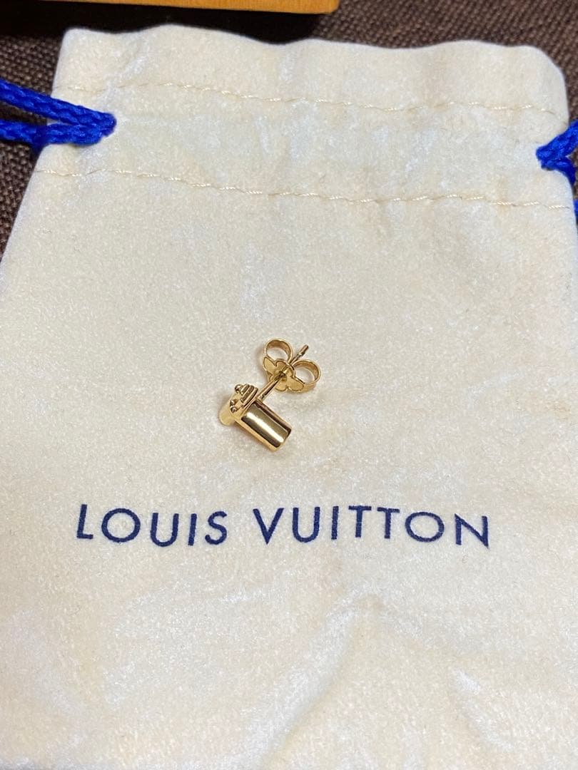 ※プロフィールお読み下さい！！桃乃　