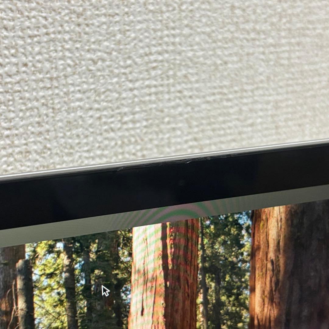 Macbook Air 2020年 13inch Apple パソコン 本体