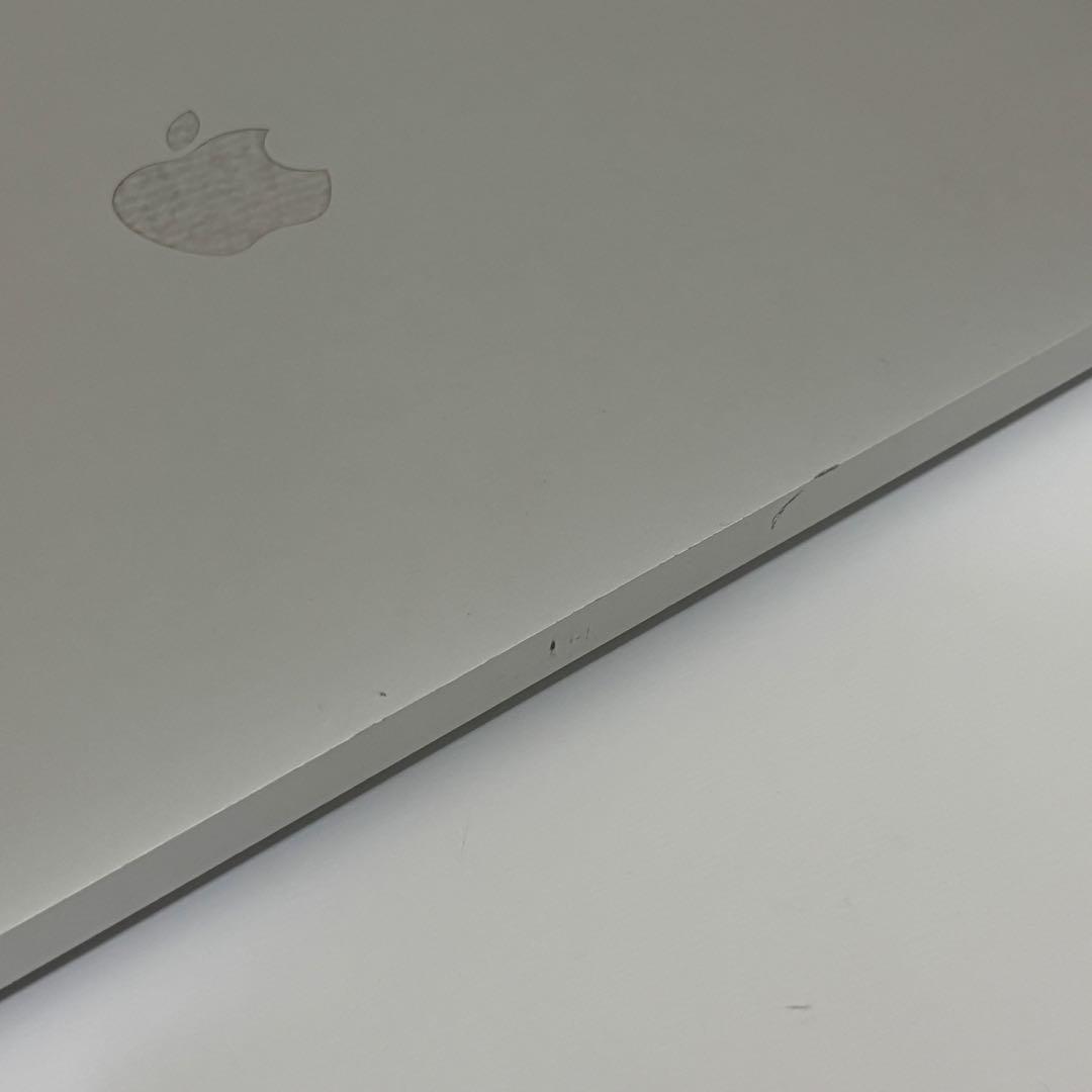 Macbook Air 2020年 13inch Apple パソコン 本体