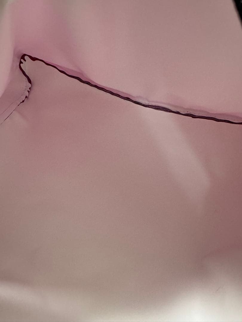 【美品・廃盤品】エルベシャプリエ　915NB プリュネル　ブリーフケース