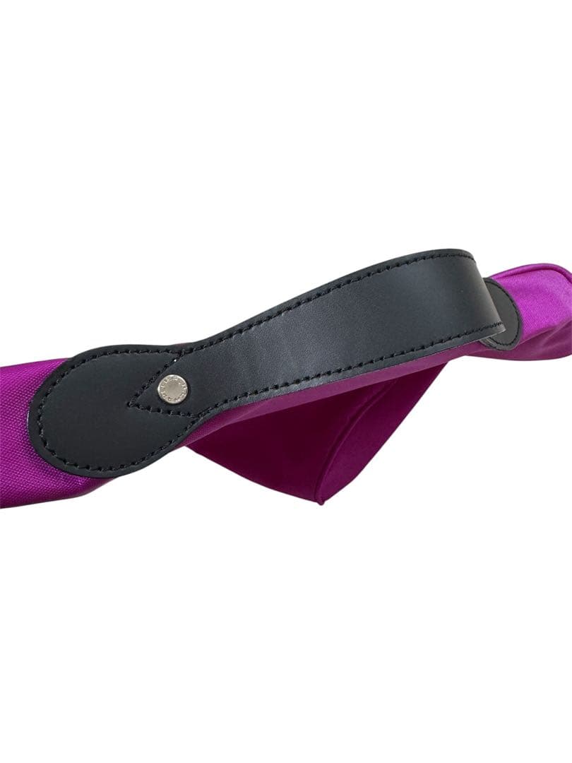 【美品・廃盤品】エルベシャプリエ　915NB プリュネル　ブリーフケース