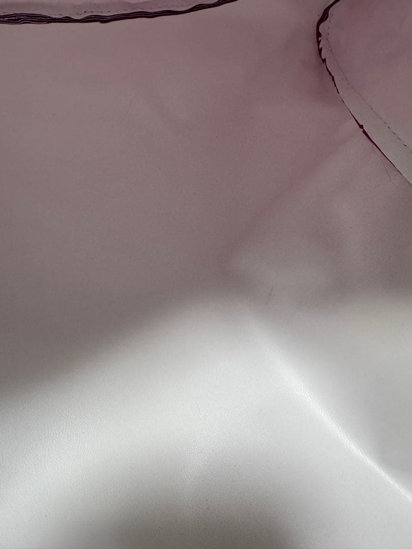 【美品・廃盤品】エルベシャプリエ　915NB プリュネル　ブリーフケース