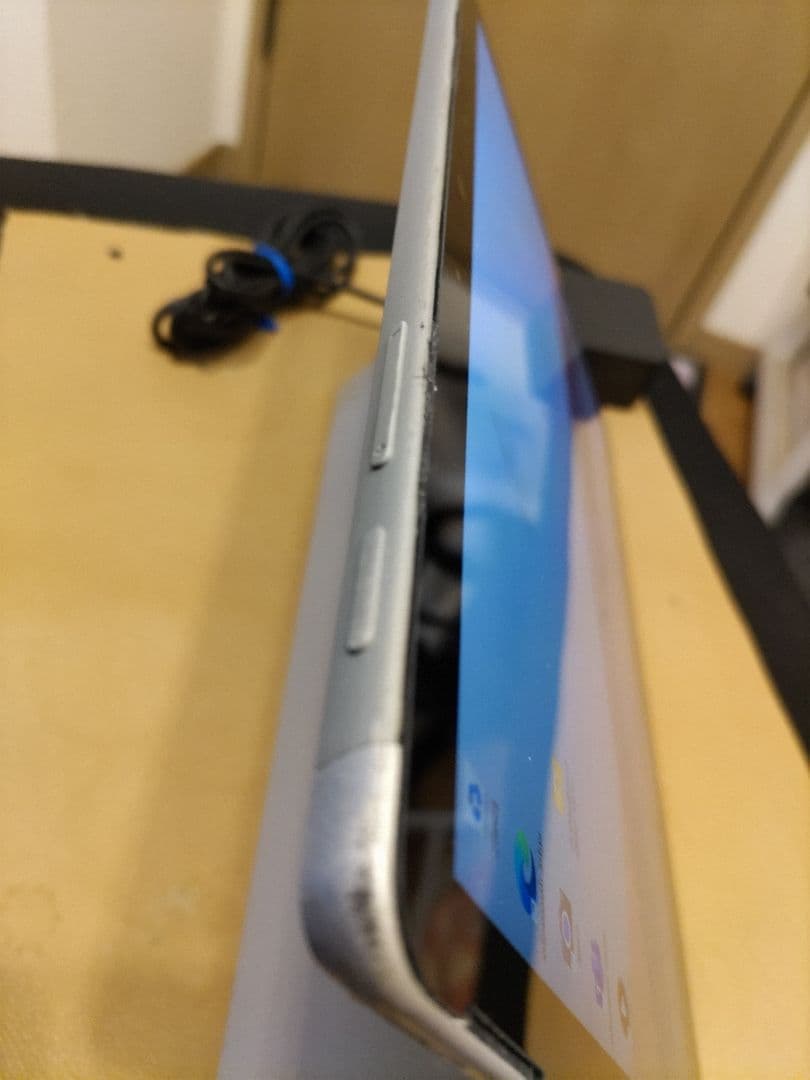 surface go2 Windows11タブレット 128GB