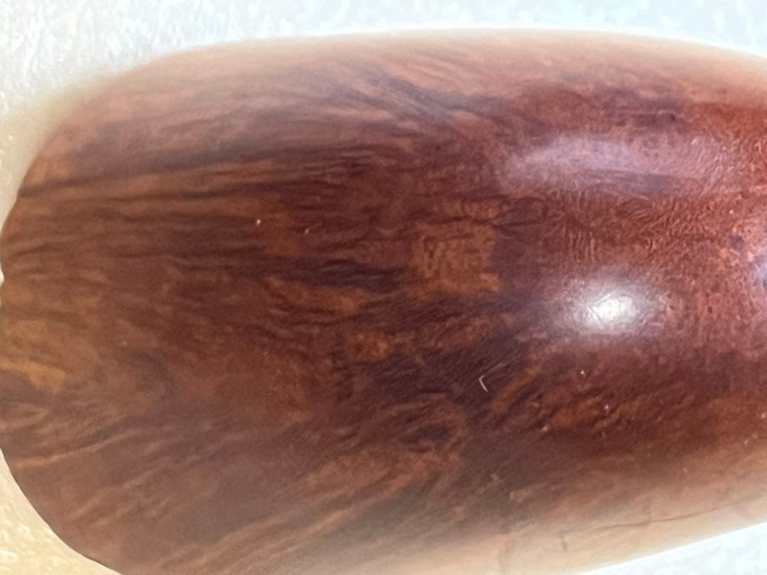 海苔巻き 超お買得 柘植製作所製 パイプ ￼