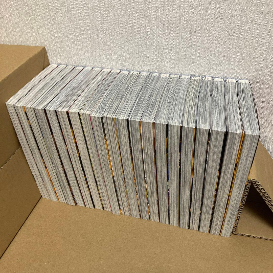 SAKAMOTO DAYS サカモトデイズ　1〜20巻