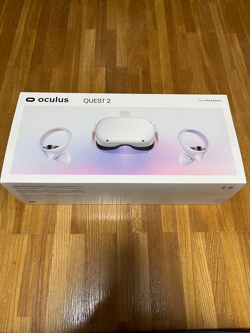 その他  quest2  quest2 128gb