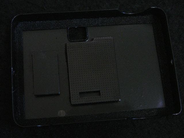 53634 撮影可 リコー オートハーフ 初期型 ricoh autohalf