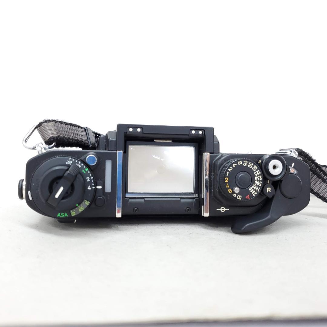 【動作確認済】 Canon F-1 F1010-126-1v p