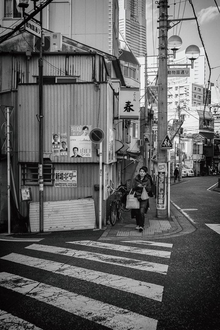 レンズ(単焦点) Voigtlander ULTRON 28mm F1.9