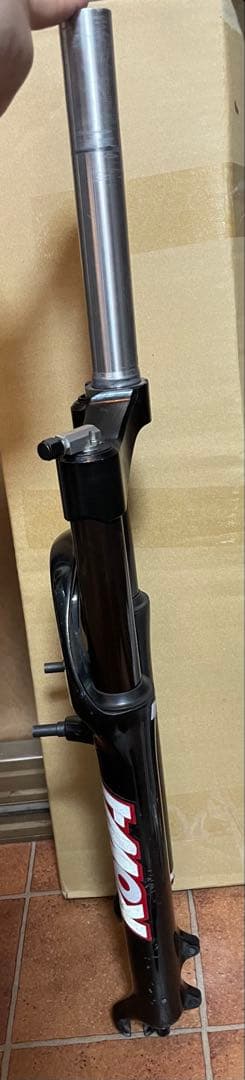 ジャンク品　興和　KOWA. Joule