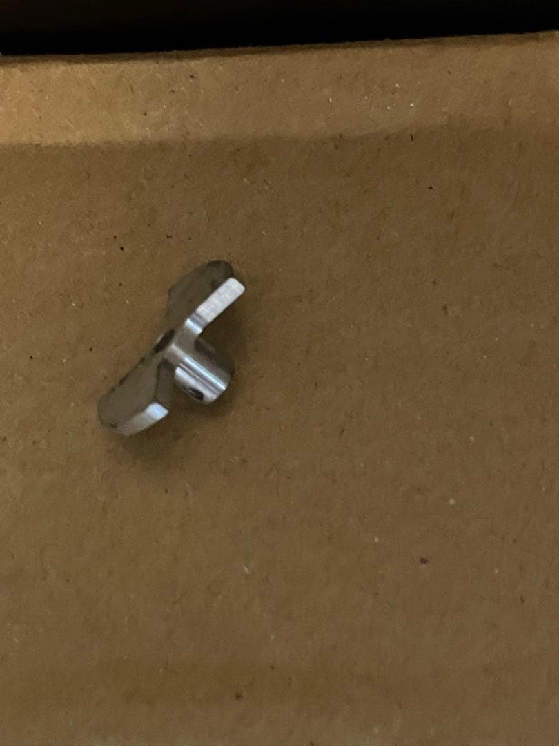 ジャンク品　興和　KOWA. Joule