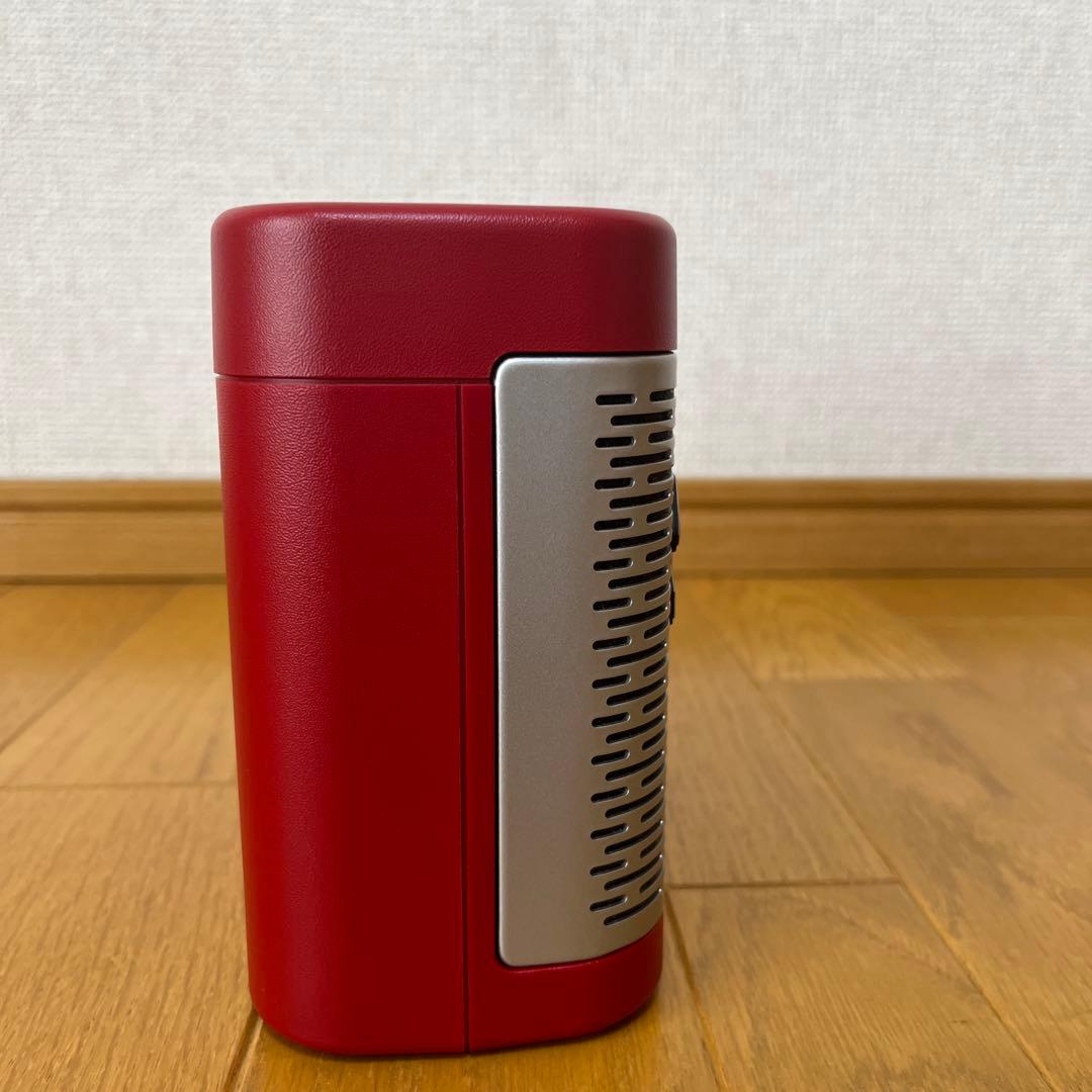 美USED★Fender NEWPORT bluetoothスピーカー