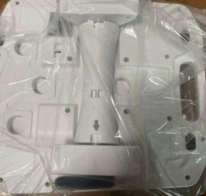 2024年製 1回使用のみ Amway アムウェイ メディカラダウォーク@