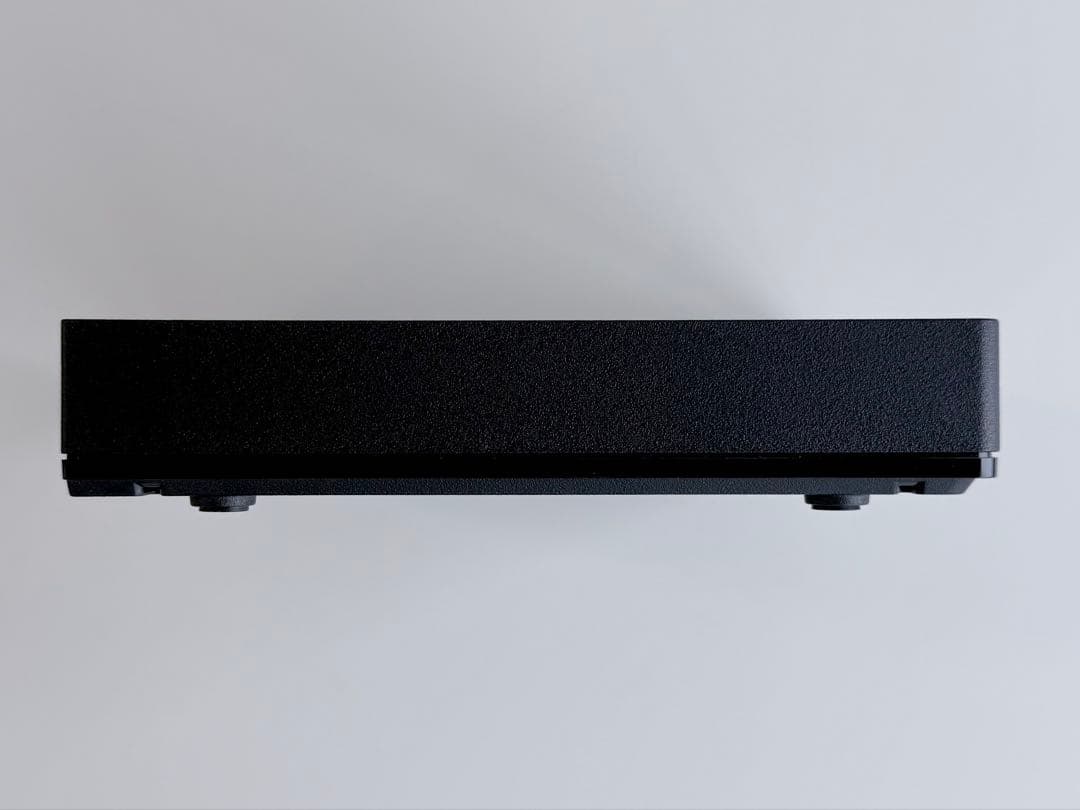 ひかりTVチューナー　Smart TV 3400