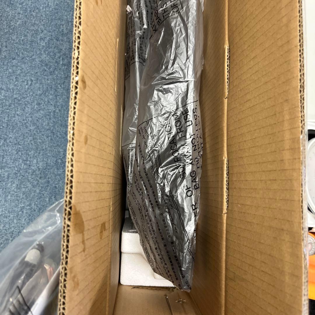 Hisense 40v型 2024年製 液晶テレビ 40E30K