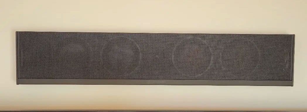 モニターオーディオ　Monitor　スピーカー