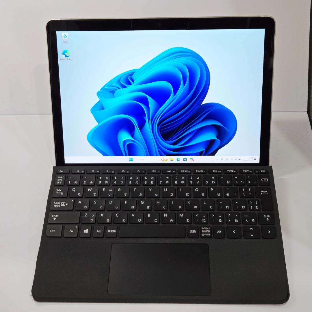 Surface Go2 美品