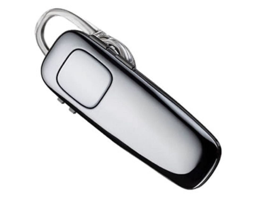 ヘッドホン Plantronics M90