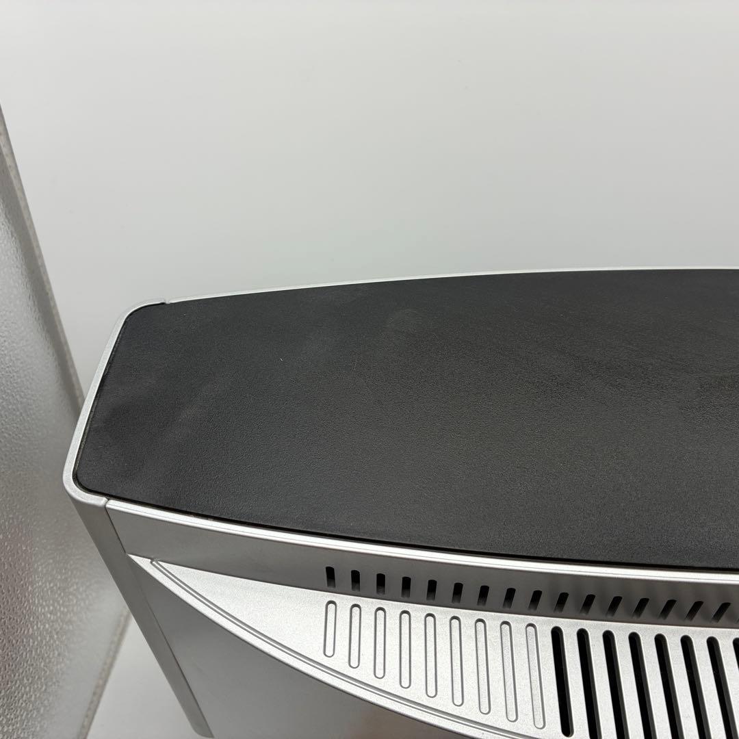 BOSE SoundDock 10 スピーカー