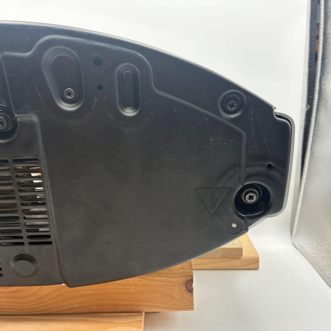 BOSE SoundDock 10 スピーカー